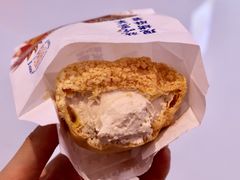-墨茉点心局(国金街店)