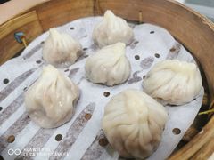 -迎扬春茶社(闻喜路店)