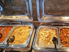 -比格比萨自助(商业大厦店)