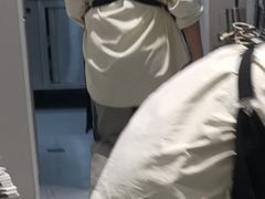 -古茗(萧山宝龙广场店)