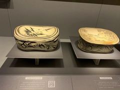 -马王堆汉墓遗址