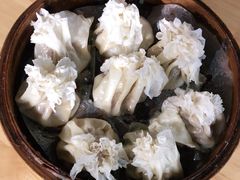 -太原面食店(解放路店)