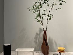 -dotcom coffee古点咖啡(致真大厦店)