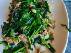 -大连湾旭日饭店(大连湾店)