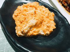 -洪齐林老镇