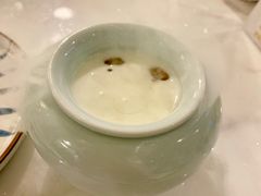 -桐爷小馆(广渠门店)