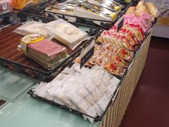 -Caidie Bakery采蝶轩(人民东路店)
