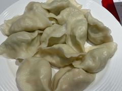 -饺子季水饺餐厅(新市街店)