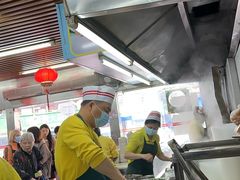 -穗银肠粉店(东川路店)