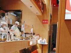 -盛香亭热卤(光明大仟里店)
