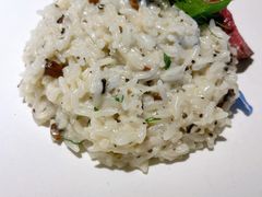 -West10 西拾·西餐厅·创意菜(未来科技城店)