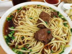-味一早餐(民安路店)