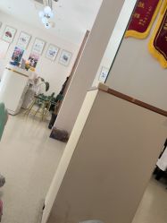 -Dr.林醫生产后修复·配方产康店(南京大厂店)