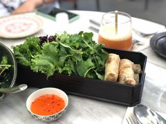 -Ginger(兴国路店)