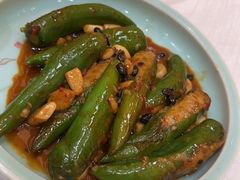 -聚福山莊·寻味顺德(北滘店)