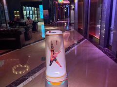 -纯K(打浦桥店)