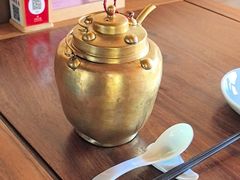 -小吊梨汤·北京菜(香山店)