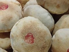 -杨老大焙子月饼干货(宽巷子民族美食街店)