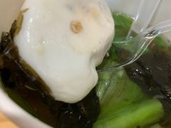 -家宴·灌蛋·沙茶面(曾厝垵店)
