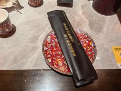 -山四砂锅(钟楼街店)