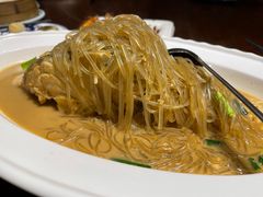 -老宁波1381餐厅(宏泰广场店)
