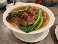 -添好运(武商MALL店)