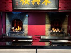 -東興楼·北京烤鸭(深圳首店)