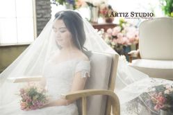 点击看大图 -艺匠摄影ARTIZ STUDIO(南京店)