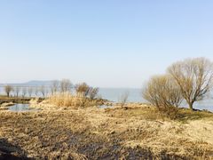 -苏州吴中太湖旅游区