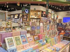 -墨格(世茂广场店)