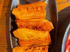 -九鼎轩脆毛肚火锅(句容店)