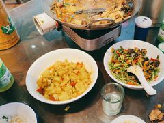 -富正毅三下锅连锁(三店)