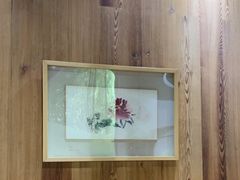 -荷风细雨·中国茶宴(碧云店)