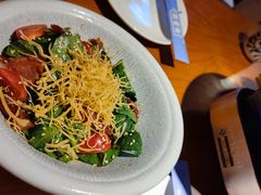 -有喜屋·烧鸟·居酒屋(周浦万达店)