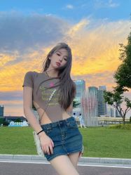 -New Fashion发型定制
