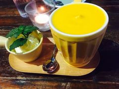 -MIKAKU(万达广场上海宝山店)