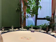 -院8里·小乐园家常味川菜(鹭洲里店)