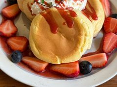 -UPPER KITCHEN(延安路店)