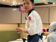 -海底捞火锅(杭州萧山宝龙广场店)