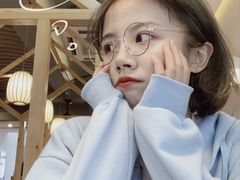 -红小满休闲餐厅(十全街店)