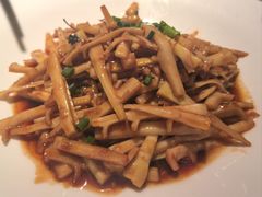 -老阿爸鲜鱼土菜(园区永旺店)