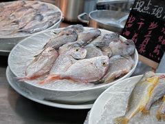 -佰园全日西餐厅-厦门佰翔软件园酒店