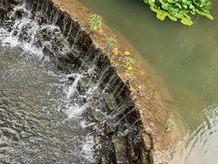 -竹泉村旅游度假区