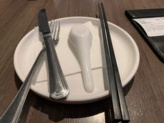 -新旺茶餐厅·早餐·夜宵(长乐店)