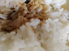 -尹记餐馆(花园店)