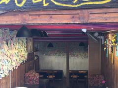 门面-一杯黔茶(西江千户苗寨古街店)