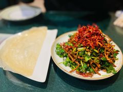 -老昌春饼(中央大街店)