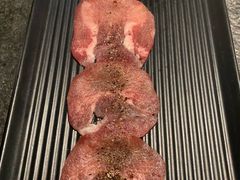 -神户赤童日式烤肉(金地广场店)