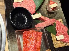 -蟹料理 北海道かに将軍(札幌本店)