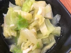 -老娘舅(西湖文化广场店)